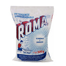 ROMA DET 250 GR