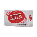 ZOTE ROSA JBN LAV 200 GR