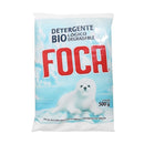 FOCA DET 500 GR