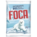 FOCA DET 2 KG