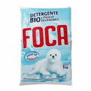 FOCA DET 1 KG