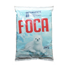 FOCA DET 250 GR