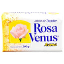 ROSA VENUS AVENA 200 GR