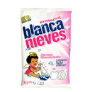 BLANCA NIEVES DET 1 KG
