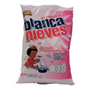BLANCA NIEVES DET 500 GR