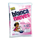 BLANCA NIEVES DET 250 GR
