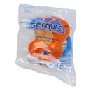 TERNURA CHUPON C/MIEL IND