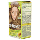 NUTRISSE 70 RUB/ALMENDRA