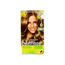 NUTRISSE 71 VAINILLA