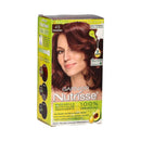 NUTRISSE 45 TAMARINDO CAST/CAO