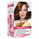 IMEDIA 5.3 CAST/CLA/DOR