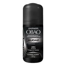 OBAO FOR MEN AUDAZ ROLLON 65GR