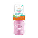 EVENFLO BIB COLORES 120 ML