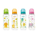 EVEN BIB DECOR 250 ML