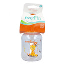 EVEN BIB DECOR 150 ML