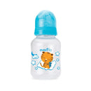 EVEN BIB HIPOPOTAMO 120 ML