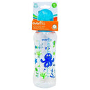 EVENFLO BIB ACUARIO 240 ML