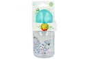 EVEN BIB WINNIE POOH 120ML