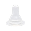 EVEN MAM SILICON C/1