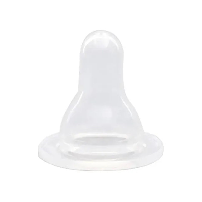 EVEN MAM SILICON C/1