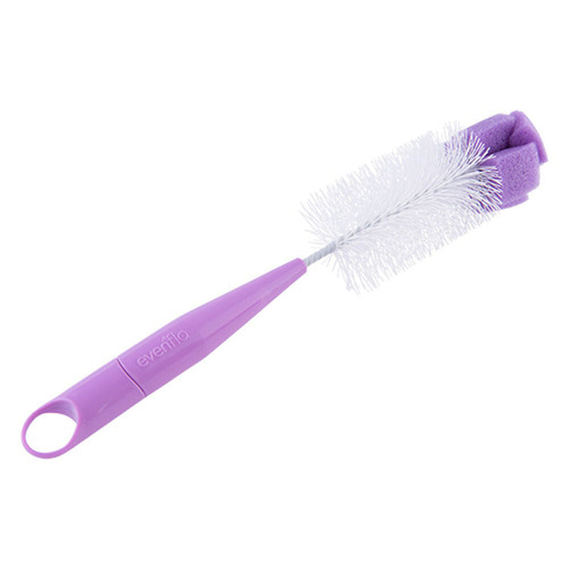 EVENFLO ESCOBILLON DOBLE