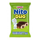 BIMBO DUO NITO 124 GR