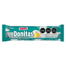 BIMBO DONITAS ESP 140 GR