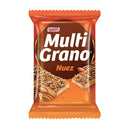 BIMBO MULTIGRANO NUEZ 34 G