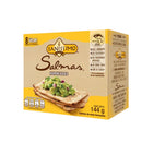 SANISSIMO TOSTADAS HORNEADAS 144 GR