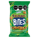 MARINELA TRIKI-TRAKES BITES 80 GR