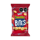 MARINELA CANELITAS BITES 80 GR