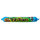 MARINELA TRIKI-TRAKES TUBO 215 GR