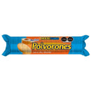 MARINELA POLVORONES TUBO 310 GR