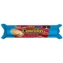 MARINELA CANELITAS TUBO 224 GR