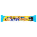 MARINELA MINI BARRITAS PIÑA 222 G TUBO