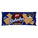LARA SALADAS 175 GR