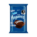 MARINELA MINI PINGÜINOS 25 GR