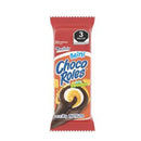 MARINELA MINI CHOCO ROLES 28GR