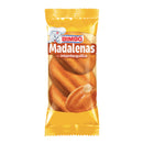 BIMBO MADALENAS 75 GR