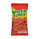VALENTONES BARCEL 175 GR