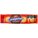 LARA CANAPINAS 140 GR