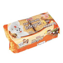 BIMBO PAN TOSTADO INTEGRAL 250 GR