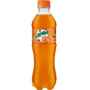 MIRINDA 400 ML