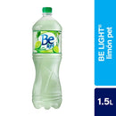 BE-LIGHT LIMON 1 LT