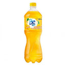 BE-LIGHT MANGO 1 LT