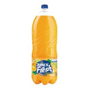 JUMEX FRESH CITRICOS 3 LT