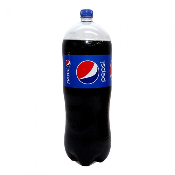 PEPSI 3 LT