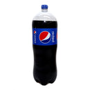 PEPSI 3 LT