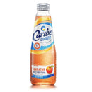 CARIBE COOLER DURAZNO 300 ML