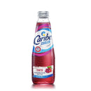 CARIBE COOLER TINTO 300 ML